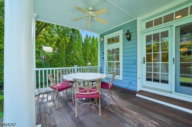 106 Pomeroy Rd, Madison Boro, NJ 07940