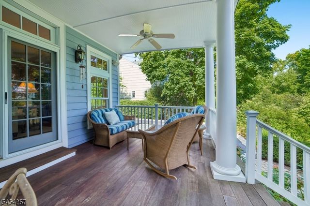 106 Pomeroy Rd, Madison Boro, NJ 07940