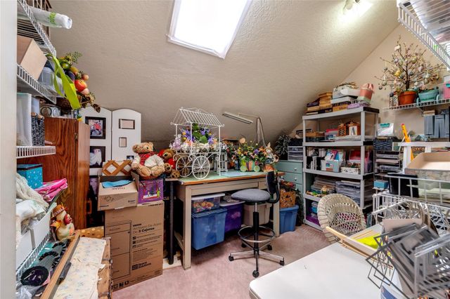 2207 Southern Hills Drive, League City, TX 77573