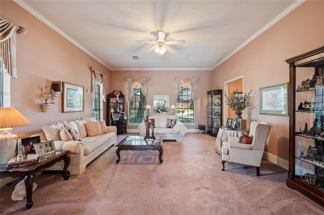 2207 Southern Hills Drive, League City, TX 77573