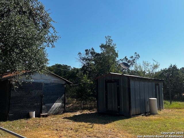 30350 Oakview, Bulverde, TX 78163