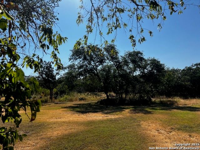30350 Oakview, Bulverde, TX 78163