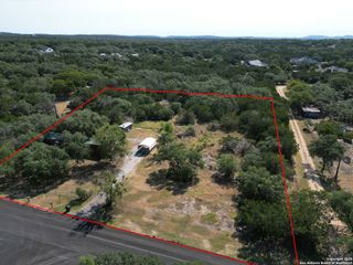 30350 Oakview, Bulverde, TX 78163