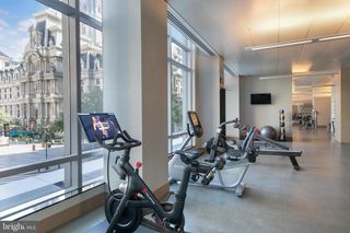 1414 S PENN SQ #23A, Philadelphia, PA 19102