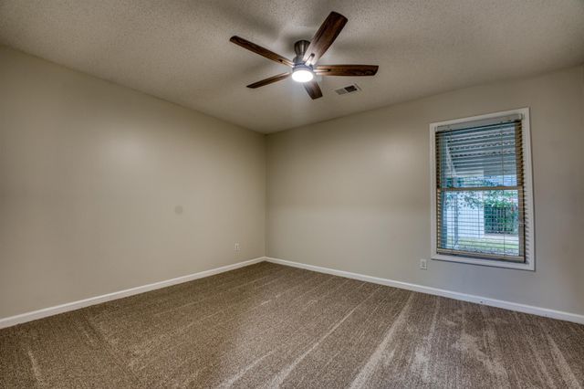 8936 ROWLEY CV, Cordova, TN 38016