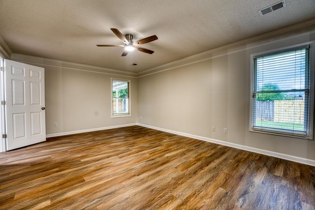 8936 ROWLEY CV, Cordova, TN 38016