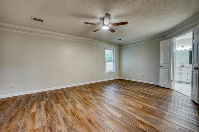 8936 ROWLEY CV, Cordova, TN 38016