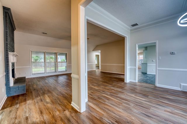 8936 ROWLEY CV, Cordova, TN 38016
