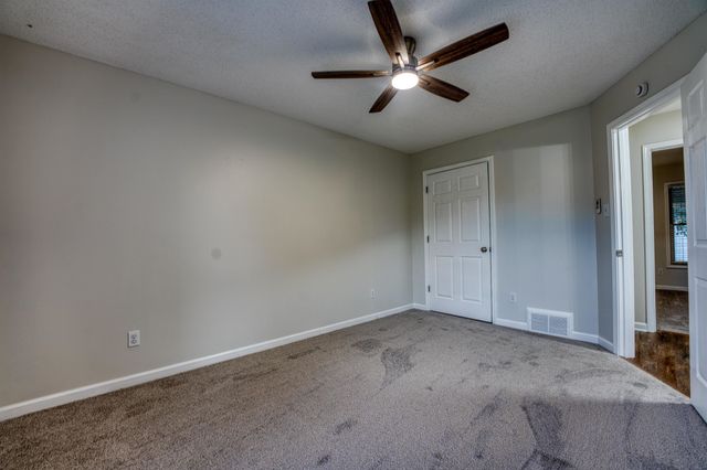 8936 ROWLEY CV, Cordova, TN 38016