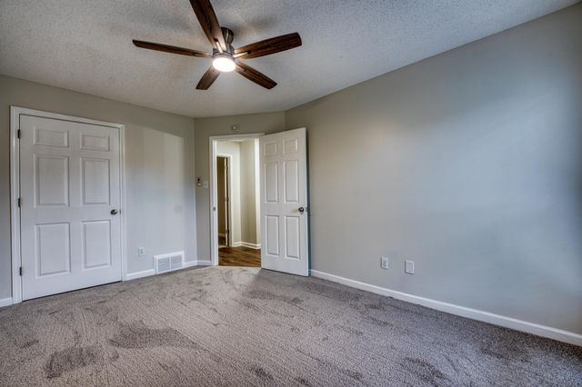 8936 ROWLEY CV, Cordova, TN 38016