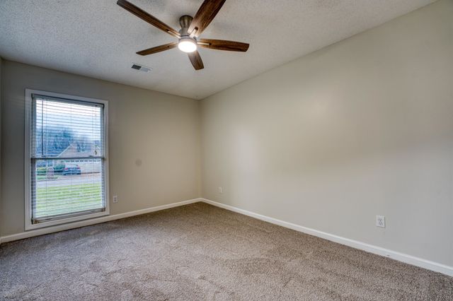 8936 ROWLEY CV, Cordova, TN 38016