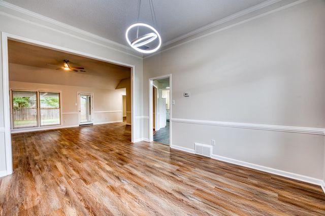 8936 ROWLEY CV, Cordova, TN 38016