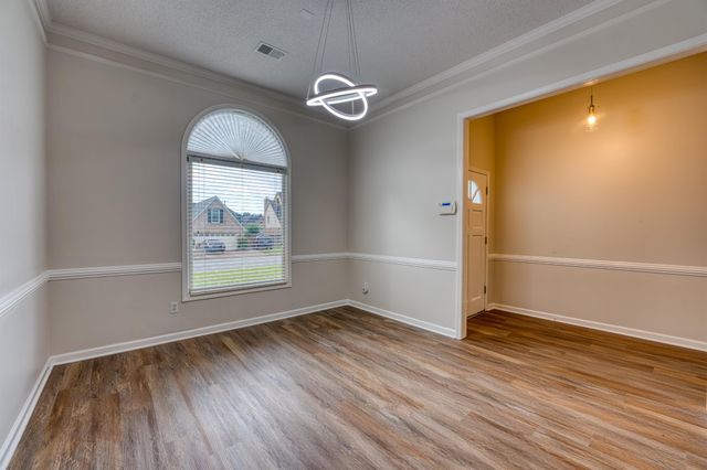 8936 ROWLEY CV, Cordova, TN 38016