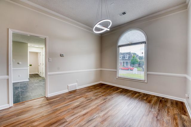 8936 ROWLEY CV, Cordova, TN 38016