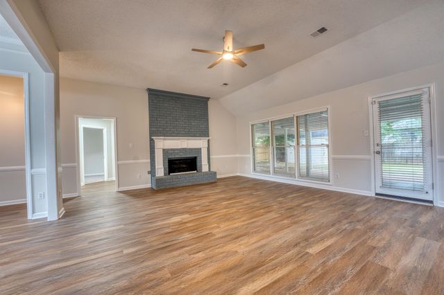 8936 ROWLEY CV, Cordova, TN 38016