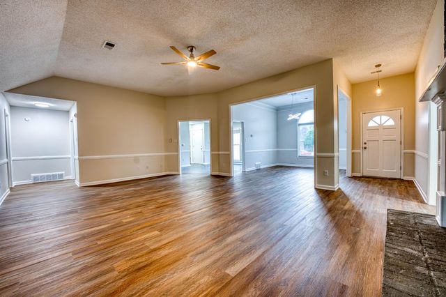 8936 ROWLEY CV, Cordova, TN 38016