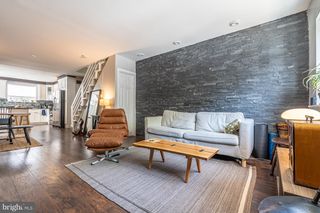 1152 S 7TH ST, Philadelphia, PA 19147