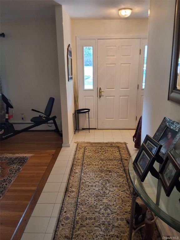 6 Strathmore Drive, New City, NY 10956 — photo 3