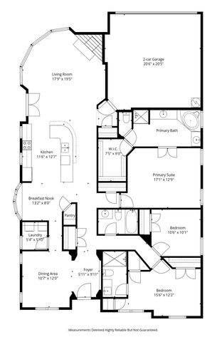 608 Bonham Drive, Lavon, TX 75166