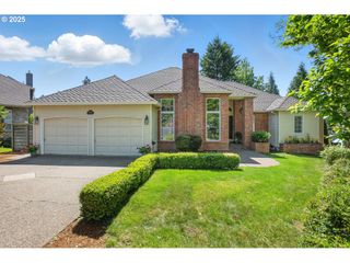 15220 Sw LARK Ln, Beaverton, OR 97007