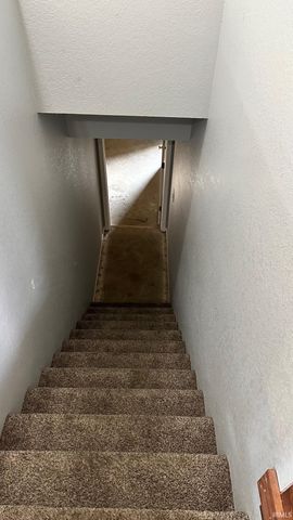 1312 Red Oak Drive, Goshen, IN 46526