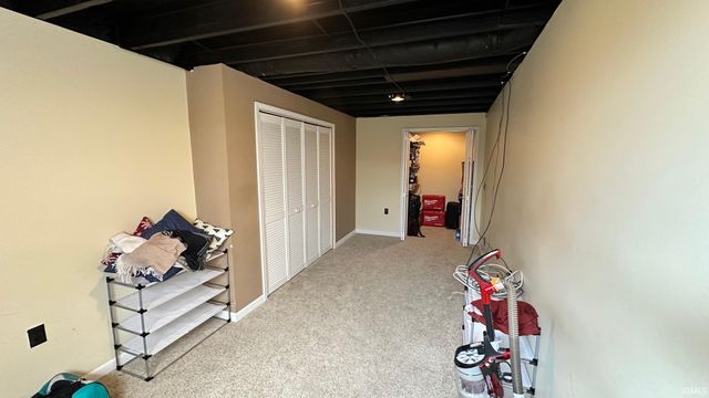 1312 Red Oak Drive, Goshen, IN 46526