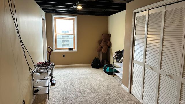 1312 Red Oak Drive, Goshen, IN 46526