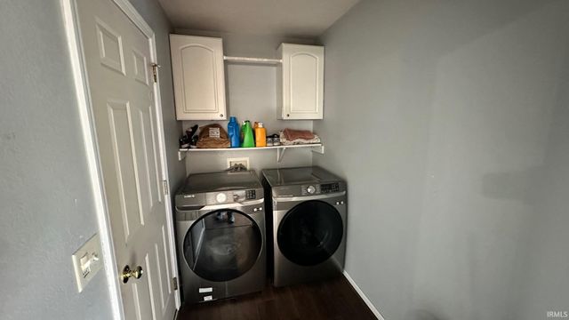 1312 Red Oak Drive, Goshen, IN 46526