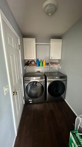 1312 Red Oak Drive, Goshen, IN 46526