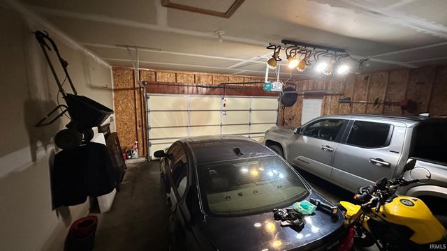 1312 Red Oak Drive, Goshen, IN 46526