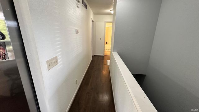 1312 Red Oak Drive, Goshen, IN 46526