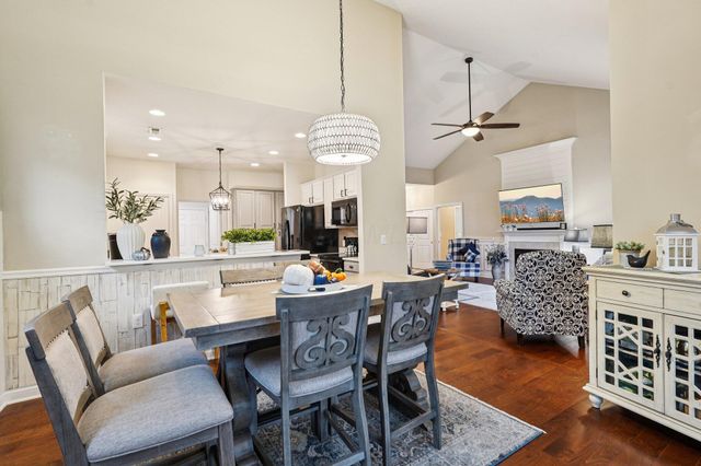 5807 Parchment Drive, Westerville, OH 43081