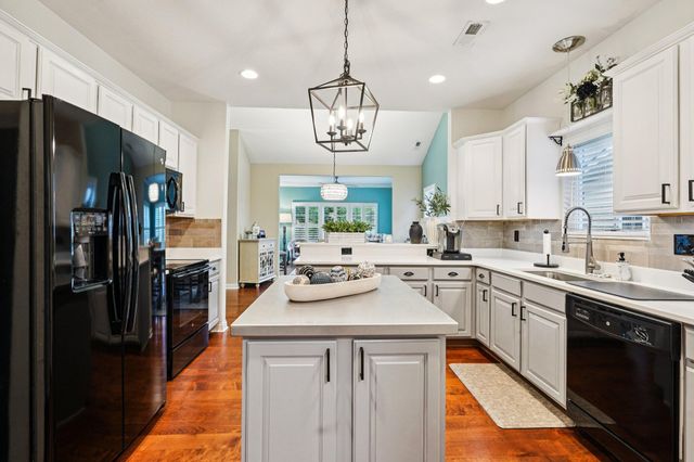 5807 Parchment Drive, Westerville, OH 43081