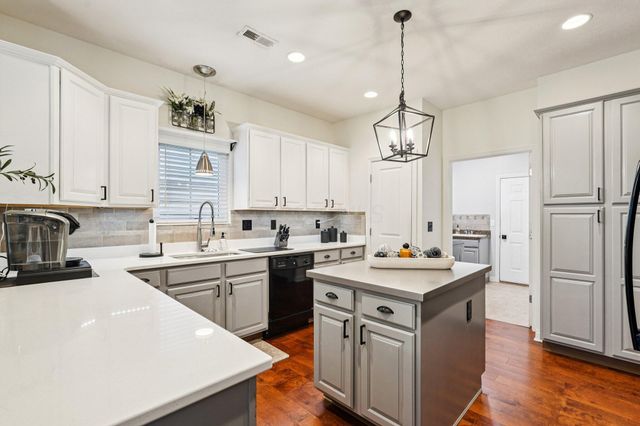 5807 Parchment Drive, Westerville, OH 43081