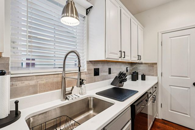 5807 Parchment Drive, Westerville, OH 43081