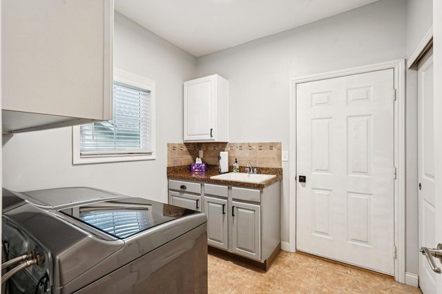 5807 Parchment Drive, Westerville, OH 43081