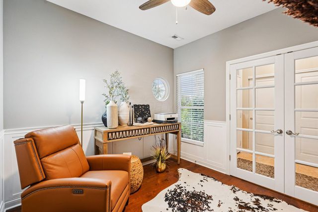 5807 Parchment Drive, Westerville, OH 43081