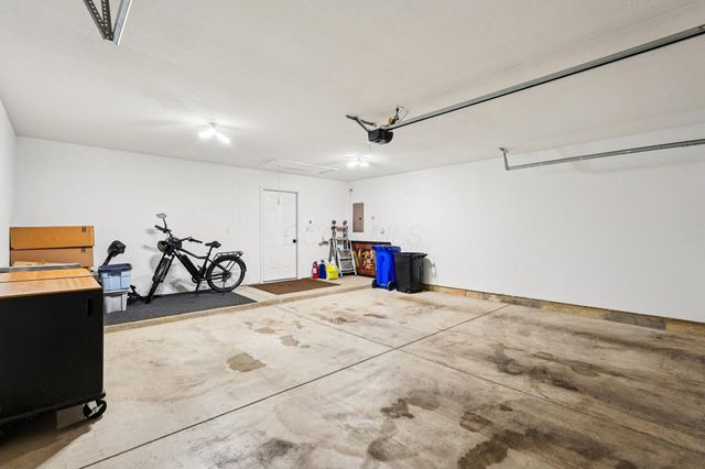 5807 Parchment Drive, Westerville, OH 43081