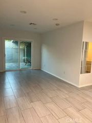 7758 Apperson, Los Angeles, CA 91042
