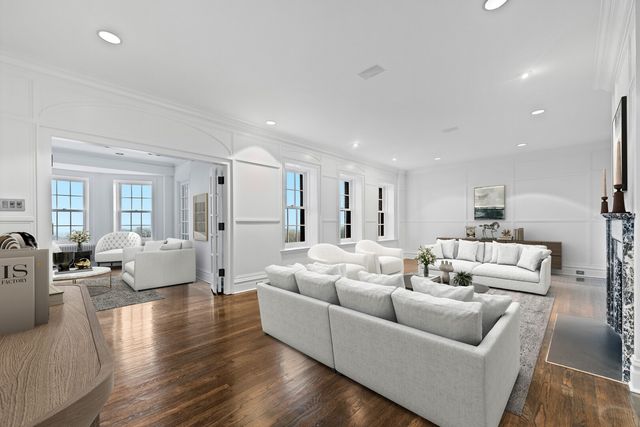 2600 N Lakeview Avenue 9B, Chicago, IL 60614