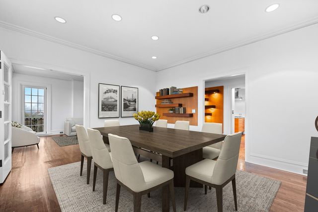 2600 N Lakeview Avenue 9B, Chicago, IL 60614