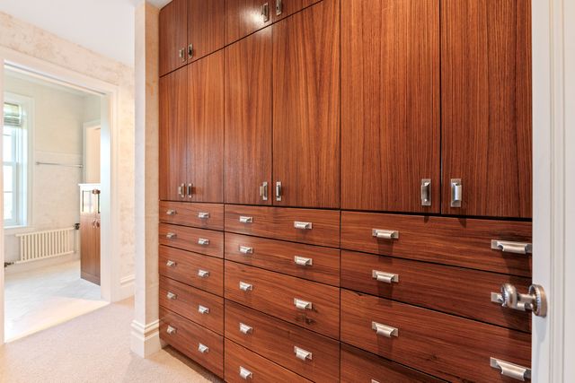 2600 N Lakeview Avenue 9B, Chicago, IL 60614