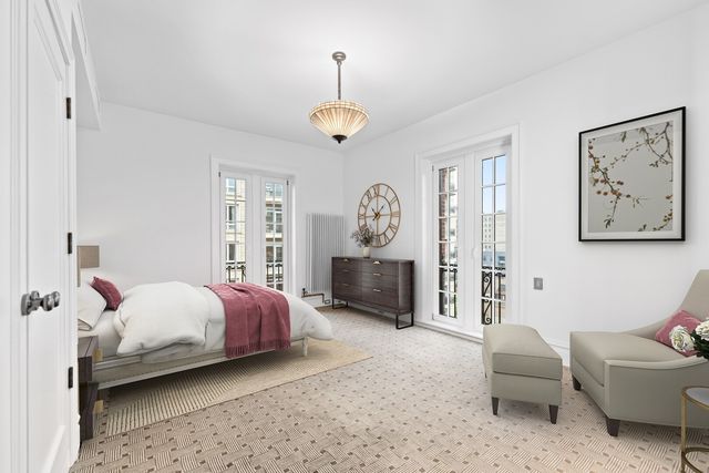 2600 N Lakeview Avenue 9B, Chicago, IL 60614