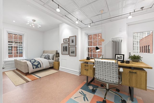 2600 N Lakeview Avenue 9B, Chicago, IL 60614