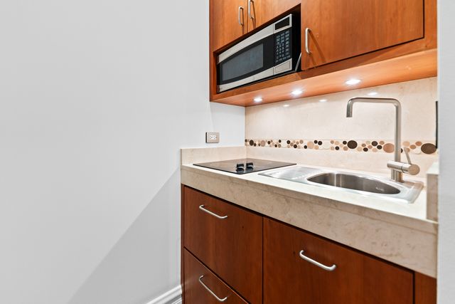 2600 N Lakeview Avenue 9B, Chicago, IL 60614