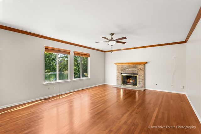 357 Wedgewood Circle, Romeoville, IL 60446