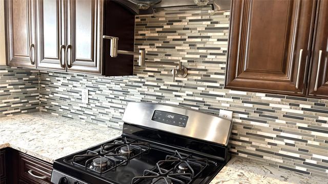 13631 Greenway Drive, Sugar Land, TX 77498