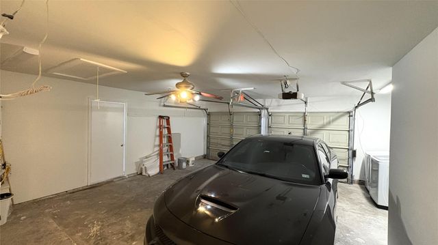 13631 Greenway Drive, Sugar Land, TX 77498