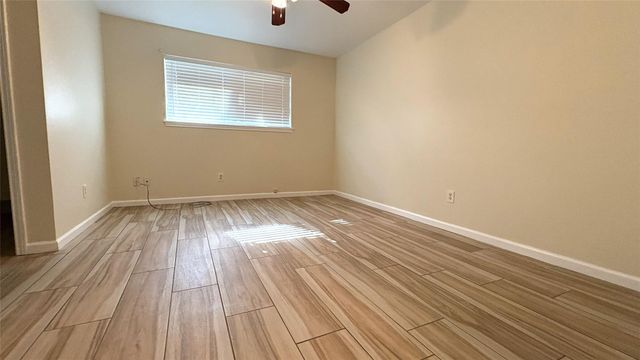 13631 Greenway Drive, Sugar Land, TX 77498