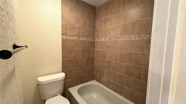 13631 Greenway Drive, Sugar Land, TX 77498